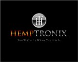 /public/logoimage/1397515349HEMPTRONIX 49.jpg